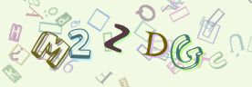Imagen captcha para prevenir Spam