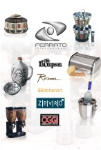 Spot Ferrato Internacional