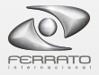 Link to Ferrato Internacional