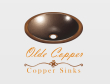 Link to Olde Copper