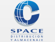 Link to Space Distribucion