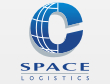 Link to Space Logistics